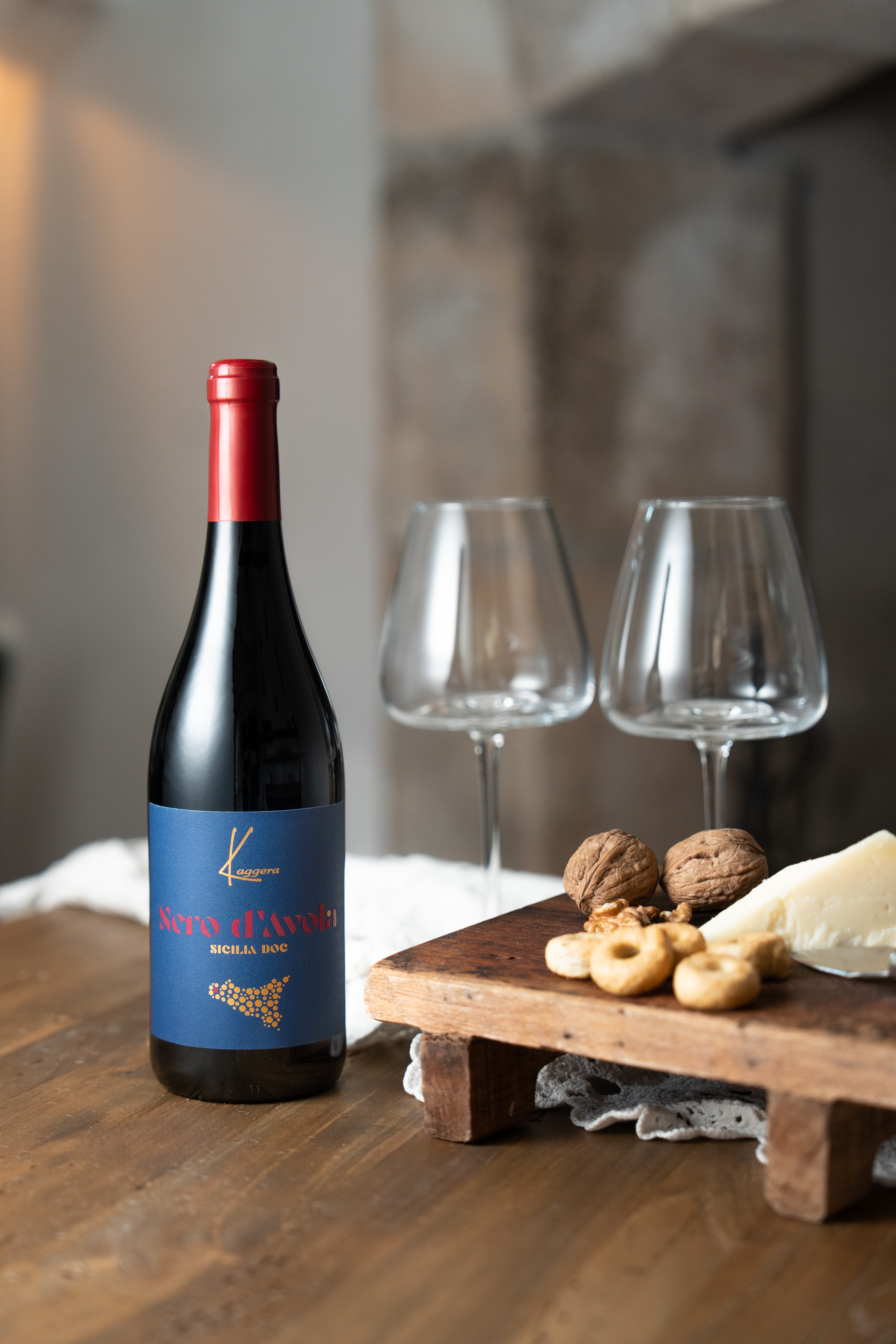 come-degustare-un-vino-rosso