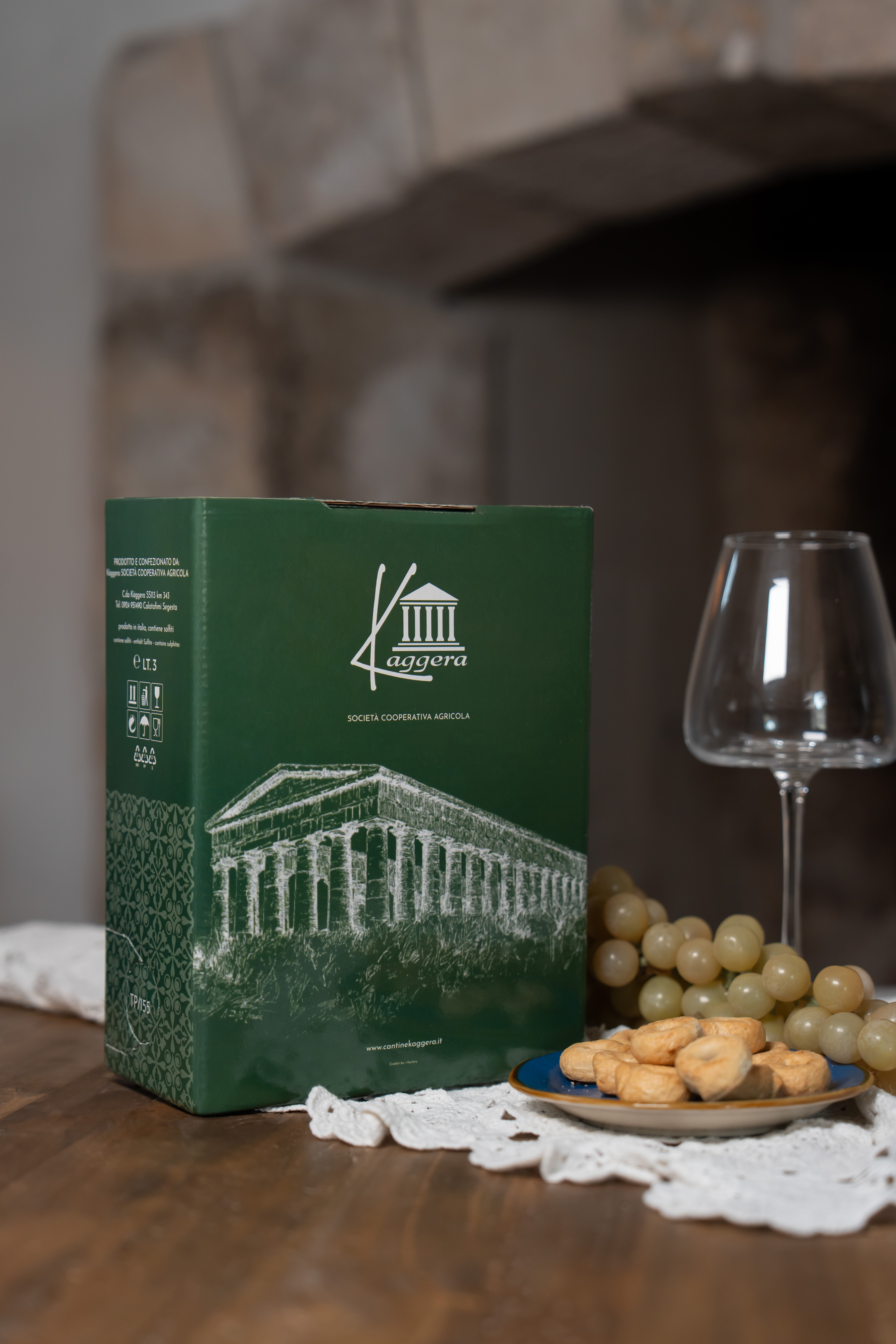 vini-bianchi-siciliani-in-bag-in-box-catarratto-zibibbo-e-chardonnay